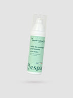 Huile de massage embrassable à la vanille Oh! 30 ml