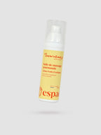 Huile de massage embrassable à la vanille Oh! 30 ml