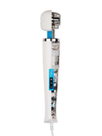 Vibromasseur wand Europe Magic Wand