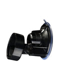Accessoire Shower Mount pour Fleshlight
