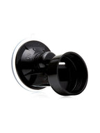 Accessoire Shower Mount pour Fleshlight