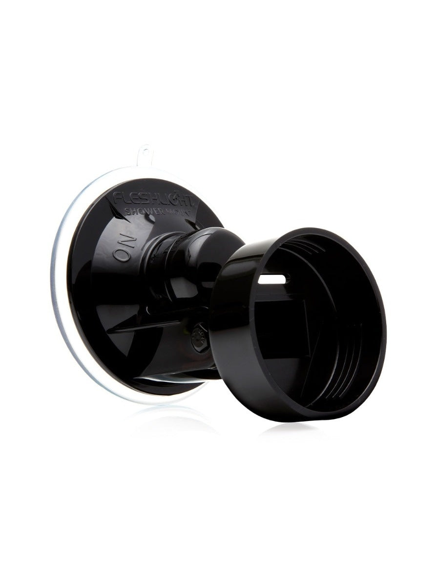 Accessoire Shower Mount pour Fleshlight