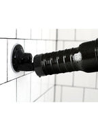 Accessoire Shower Mount pour Fleshlight