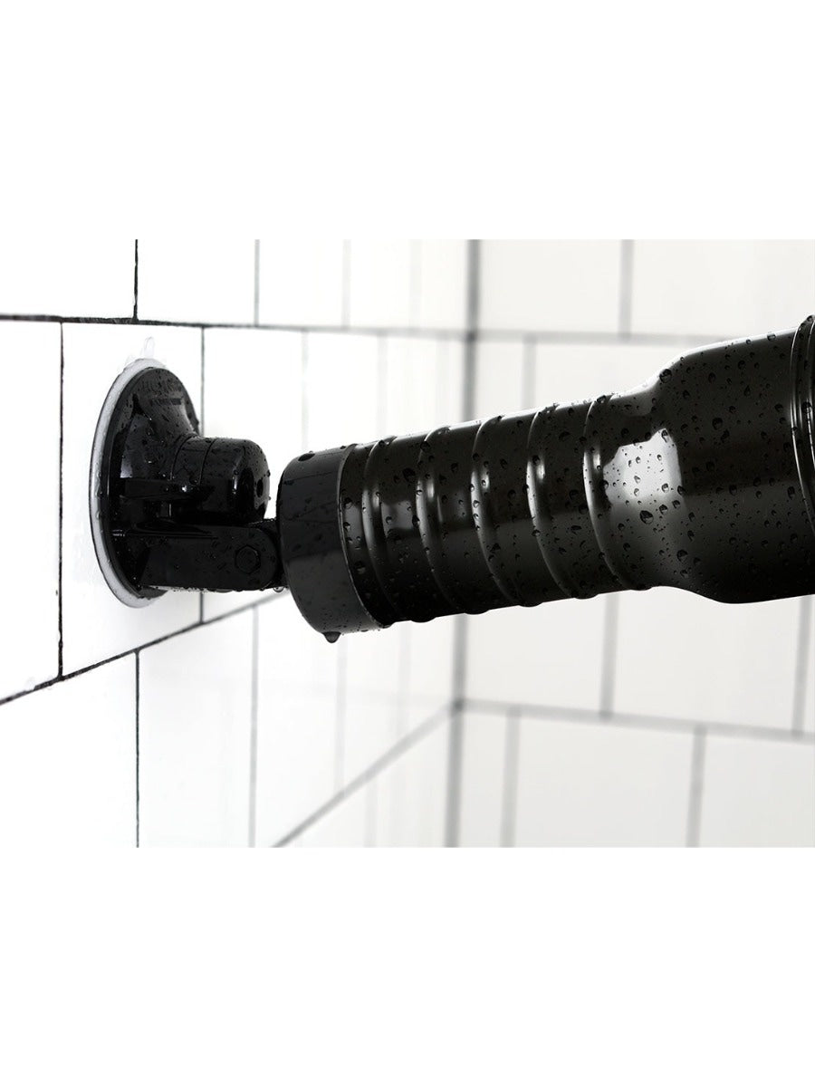 Accessoire Shower Mount pour Fleshlight