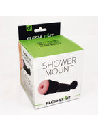 Accessoire Shower Mount pour Fleshlight