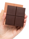 Aphrodisiaques