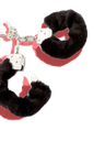 BDSM