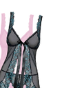 Lingerie Sexy