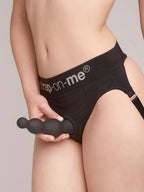 Dildo Plug Anal Beads