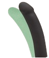 Gode et godemichet
