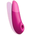 Sextoys