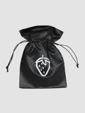Pochette de rangement pour sextoys small