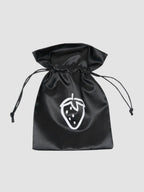 Pochette de rangement pour sextoys small