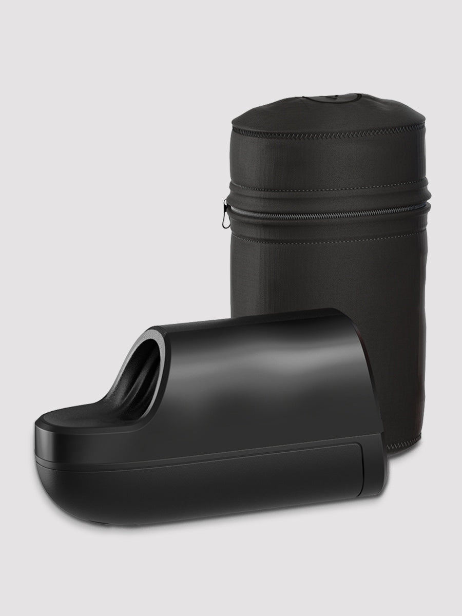 Arcwave Ion 2 masturbateur automatique