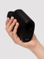 Arcwave Ion 2 masturbateur automatique