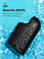 Arcwave Ion 2 masturbateur automatique
