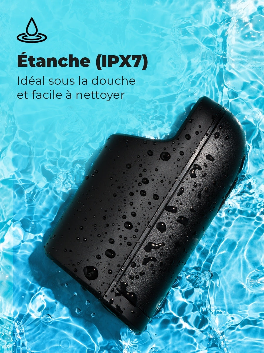 Arcwave Ion 2 masturbateur automatique