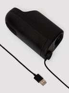 Arcwave Ion 2 masturbateur automatique