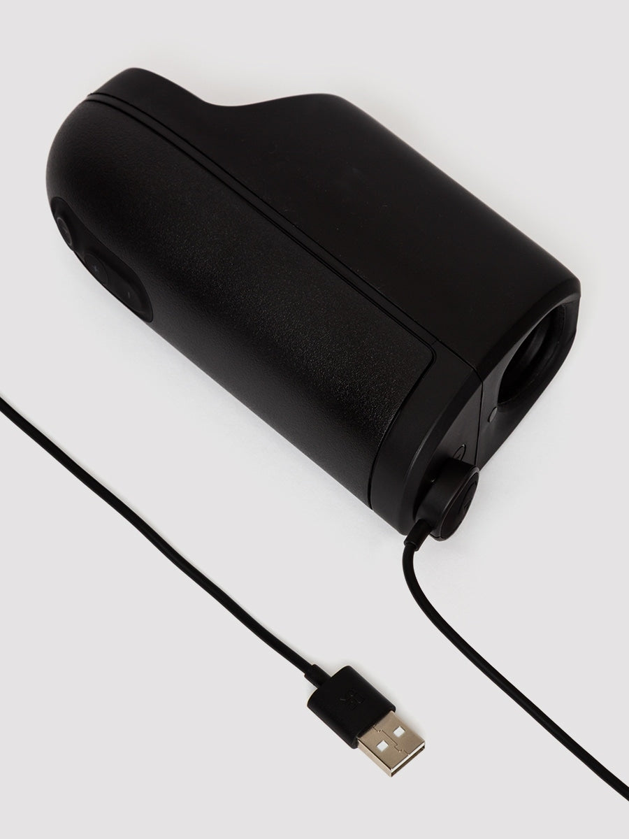 Arcwave Ion 2 masturbateur automatique