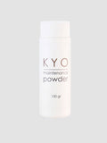 Poudre Régénérante KYO 150 g