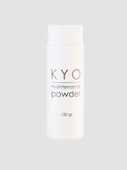 Poudre Régénérante KYO 150 g