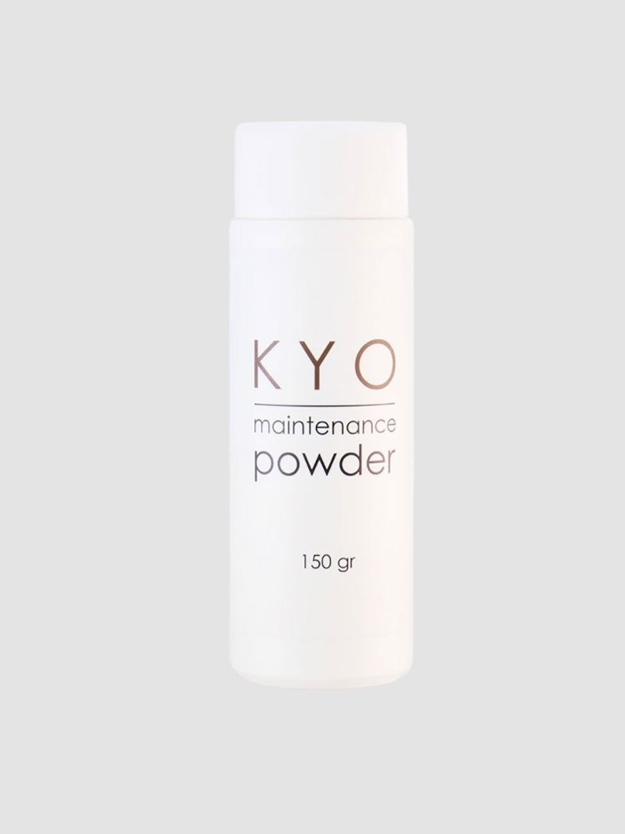 Poudre Régénérante KYO 150 g