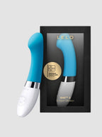 Vibromasseur Réaliste Big Cock