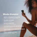 Stimulateur clitoridien sonique LELO Sona