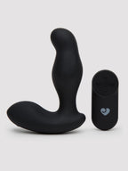 Stimulateur prostatique connecté Lovense Edge 2