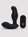 Stimulateur prostatique rotatif High Roller