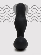 Stimulateur prostatique rotatif High Roller