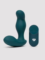 Stimulateur Prostatique Ultra P-Spot Massager