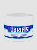 Gel lubrifiant Durex Crazy Cherry 100 ml