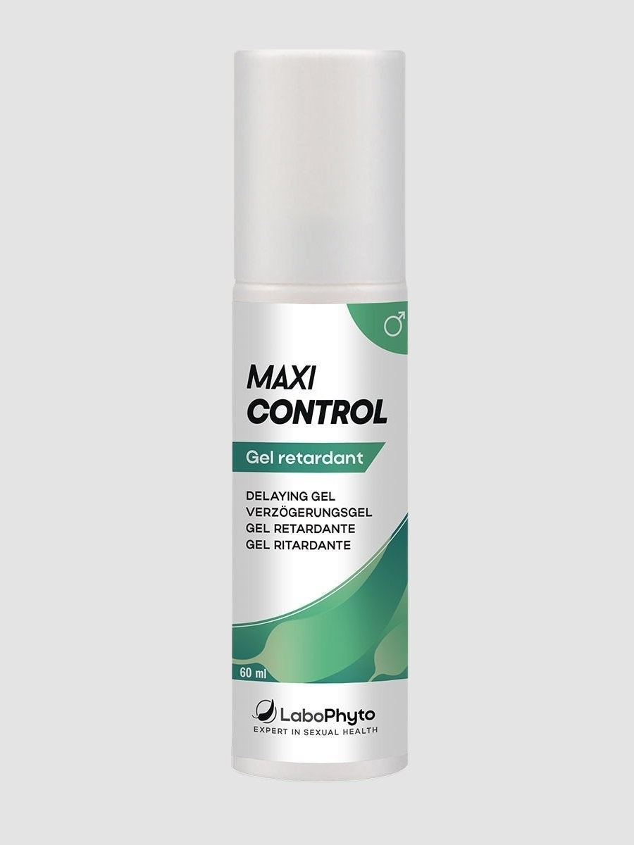 Aphrodisiaque Active Erect 30 comprimés