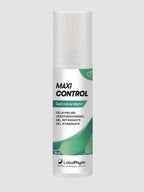 Stimulant pour homme Viacymine 15 comprimés