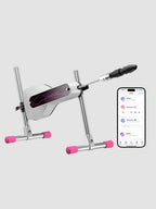 Sex machine connectée Lovense Mini