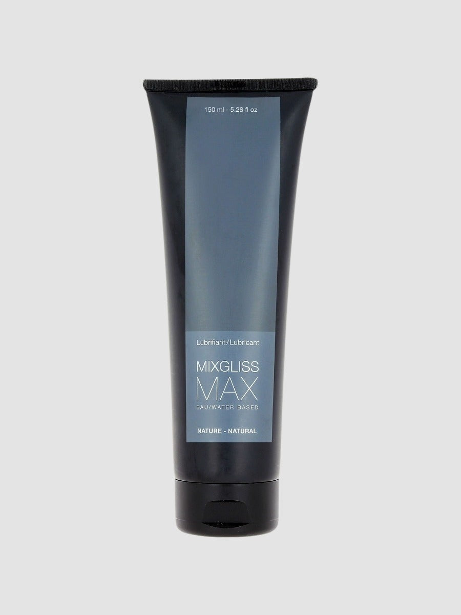 Lubrifiant anal eau Discover 250 ml