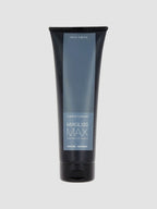 Lubrifiant eau Enjoy 250 ml