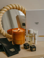 Coffret Love Box