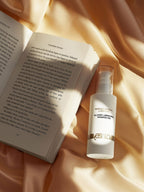 Massage Intégral Lubrifiant 100 ml