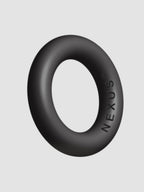 Cockring Enduro Plus