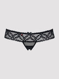 String Ouvert 837-THC-1