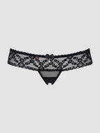 String Ouvert 837-THC-1