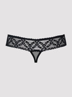 String Ouvert 837-THC-1