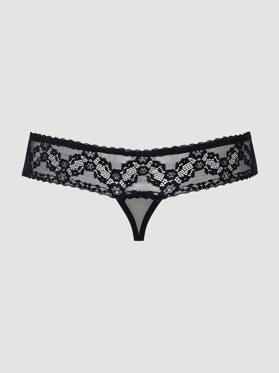 String Ouvert 837-THC-1