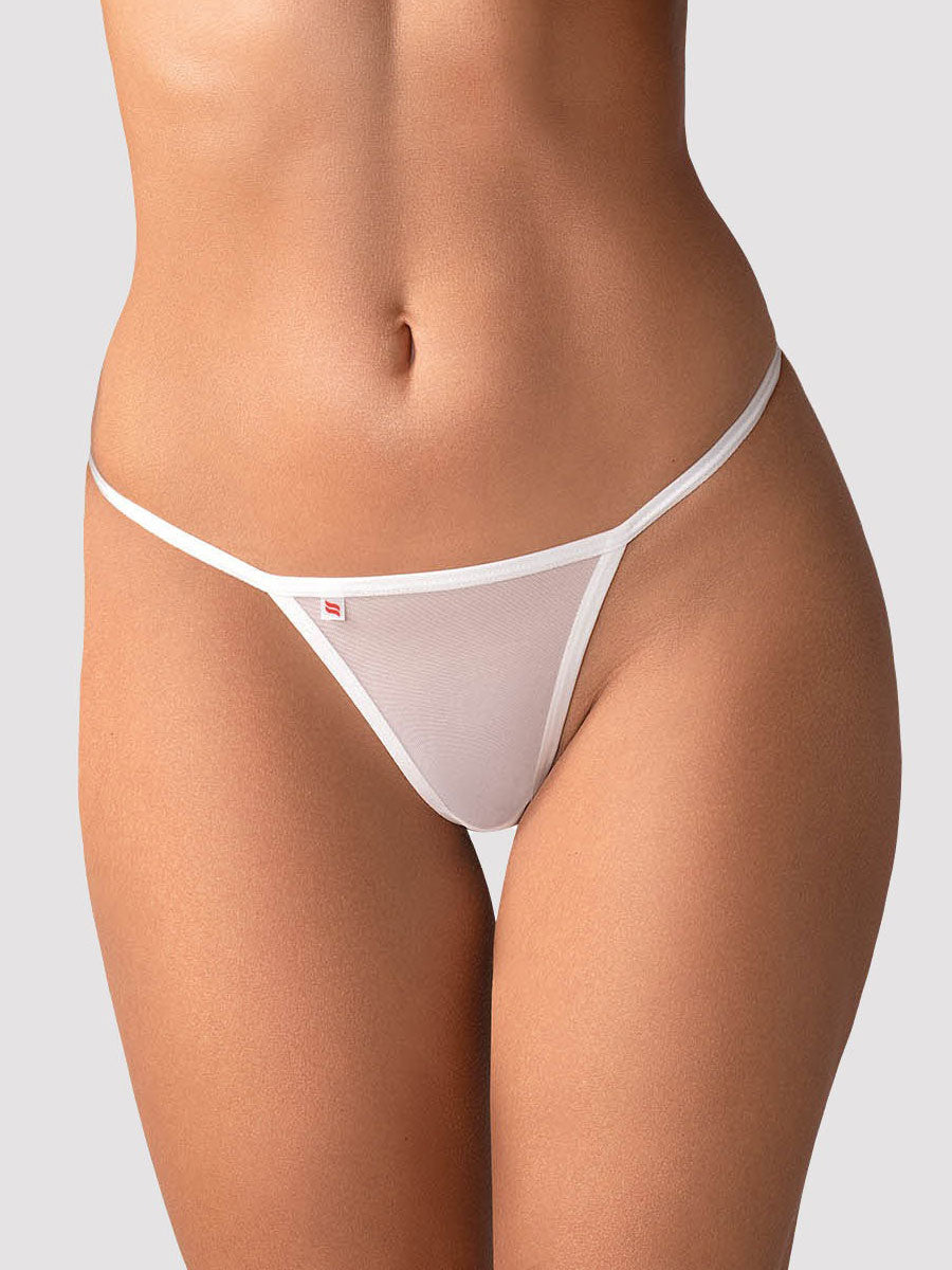 String Luiza