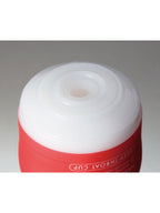 Masturbateur Tenga Original Vacuum Cup