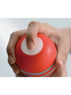 Masturbateur Tenga Original Vacuum Cup