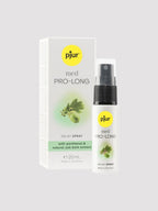 Spray retardant Super Dragon 6000 12 ml
