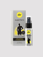 Spray Retardant Super Dragon 34000 45 ml